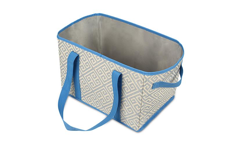 詳情頁購物袋訂做 01款 01.jpg