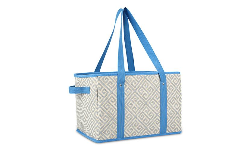 詳情頁購物袋訂做 01款 03.jpg