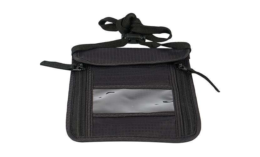 詳情頁護照包 01款 01.jpg