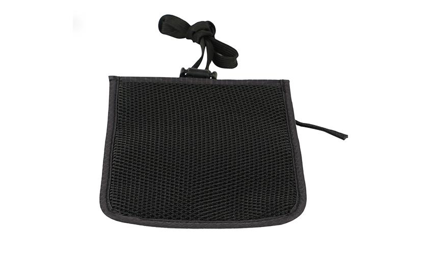 詳情頁護照包 01款 02.jpg