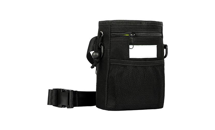 詳情頁遛狗袋 01款 02.jpg